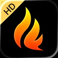 FlareFlow app icon