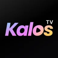 KaloTV app icon