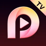 Playlet app icon