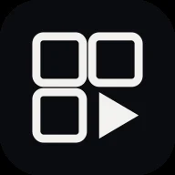 SagaBox app icon