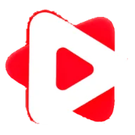 ShortPeak app icon