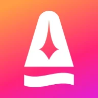 StardustTV app icon