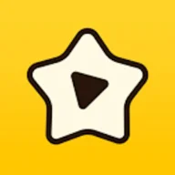 StarShort app icon