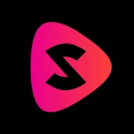 TopShort app icon