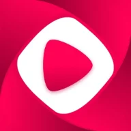 TouchShort app icon