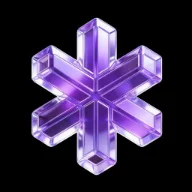 YourChannel app icon